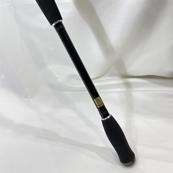ハートランド震斬ＨＬ８０２ＭＨＦＳーＳＶ１３